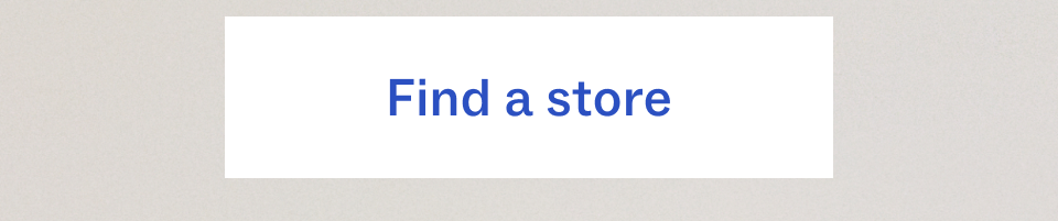 Find a store