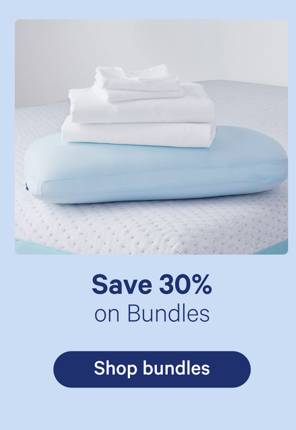 Save 30%