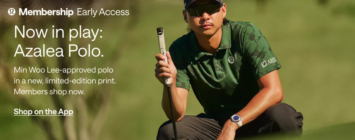 MEMBERS GET MORE: CLICK TO DISCOVER