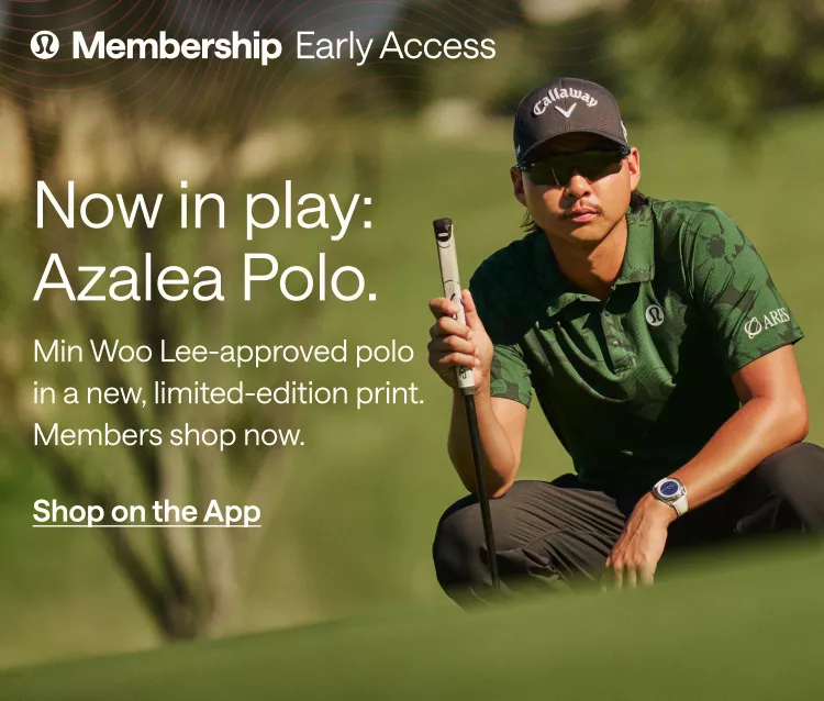 MEMBERS GET MORE: CLICK TO DISCOVER