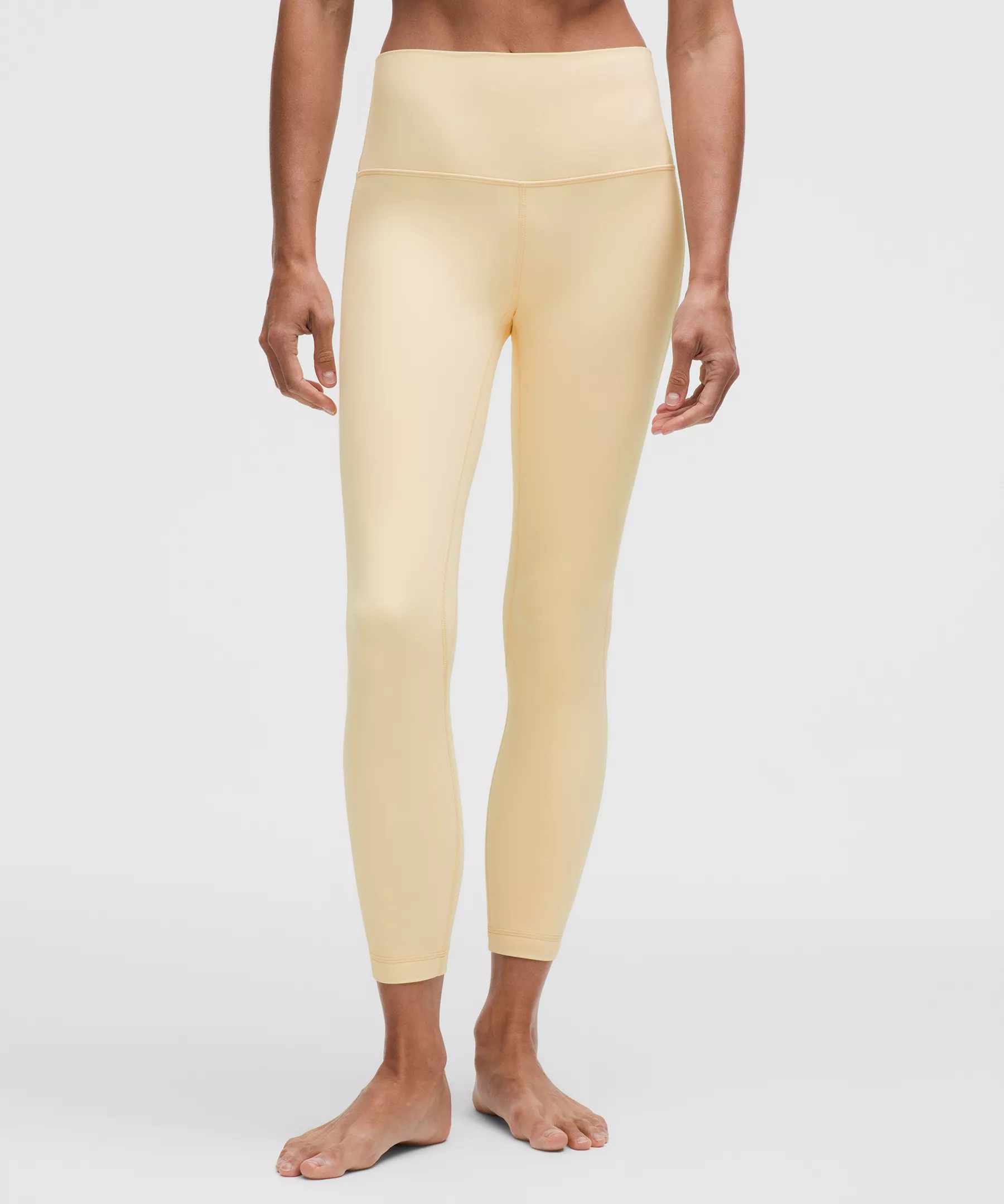 lululemon Align™ High-Rise Pant 25