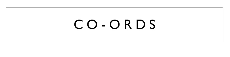 Co_ords