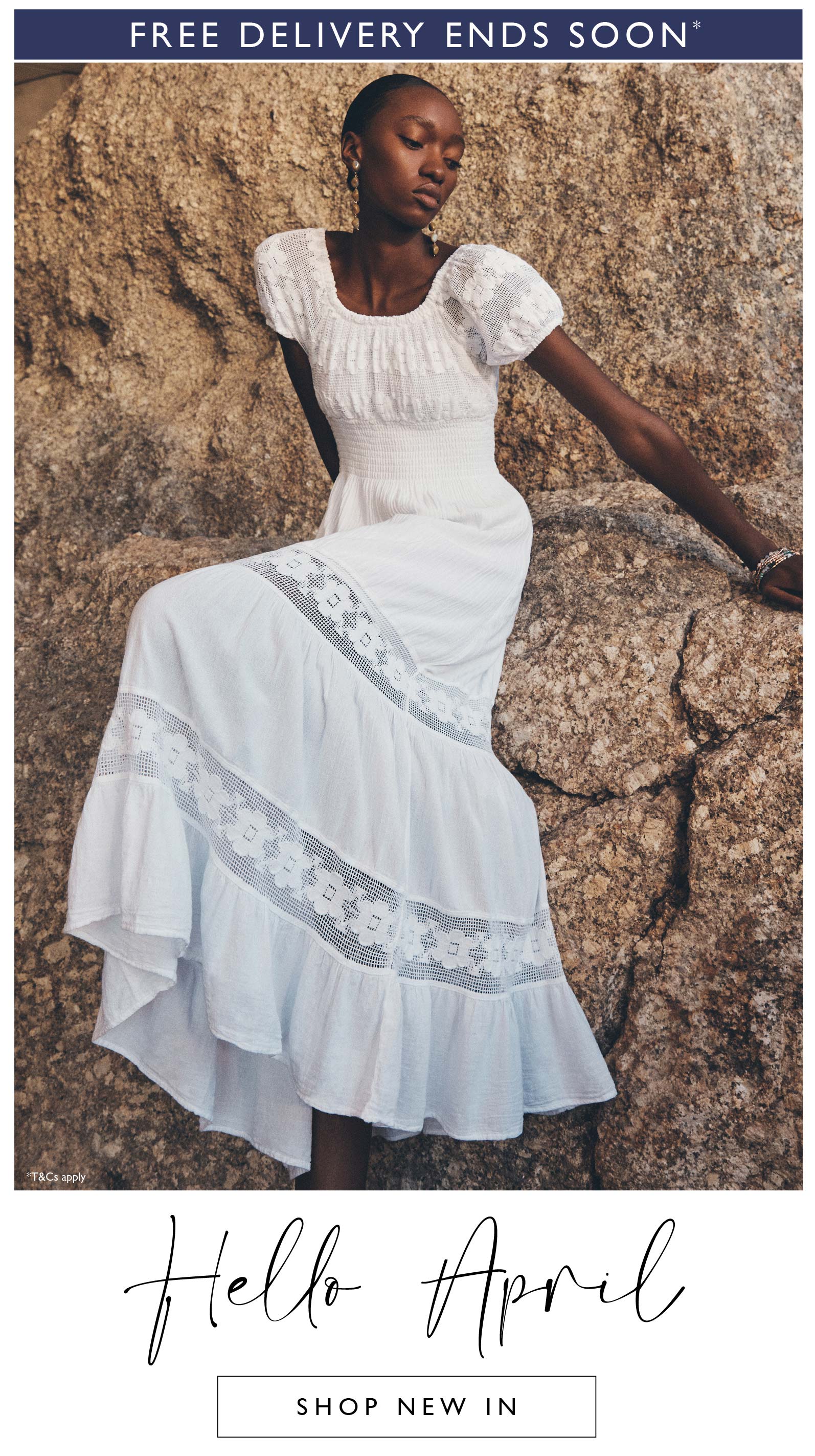 New In