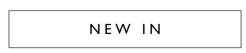 New In
