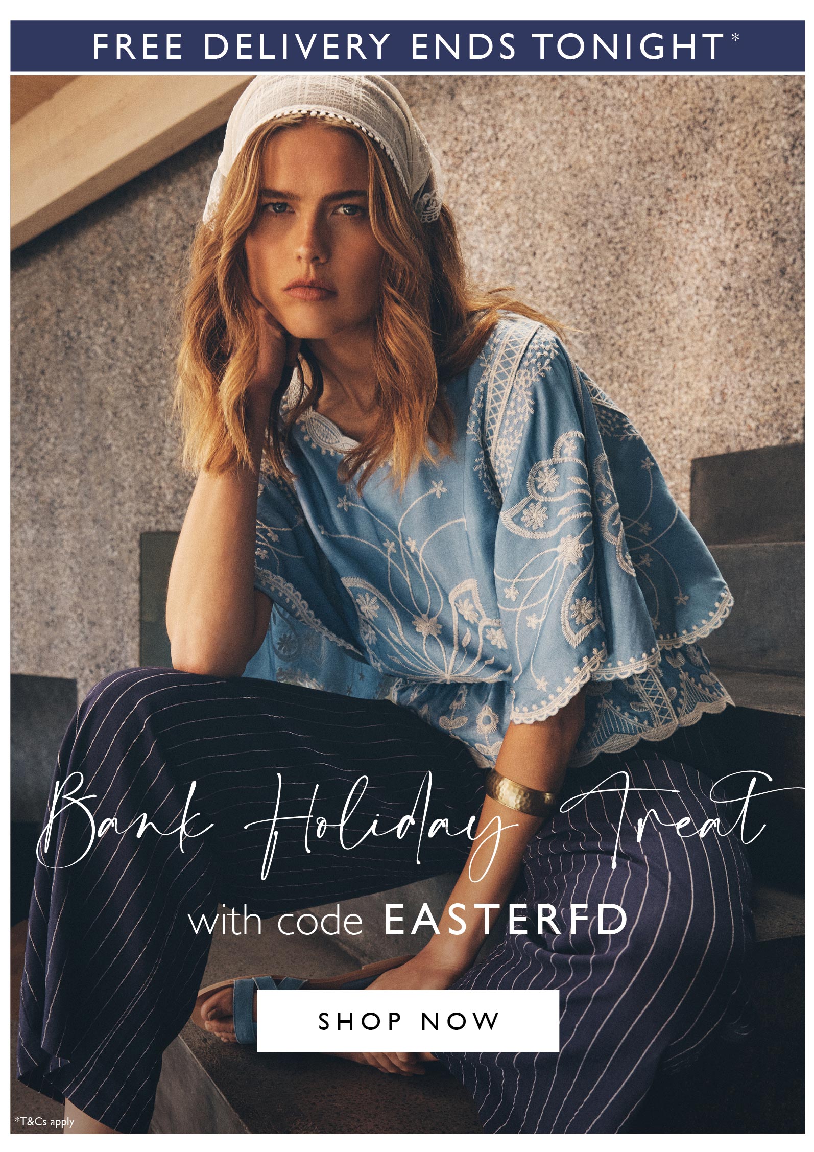 New In