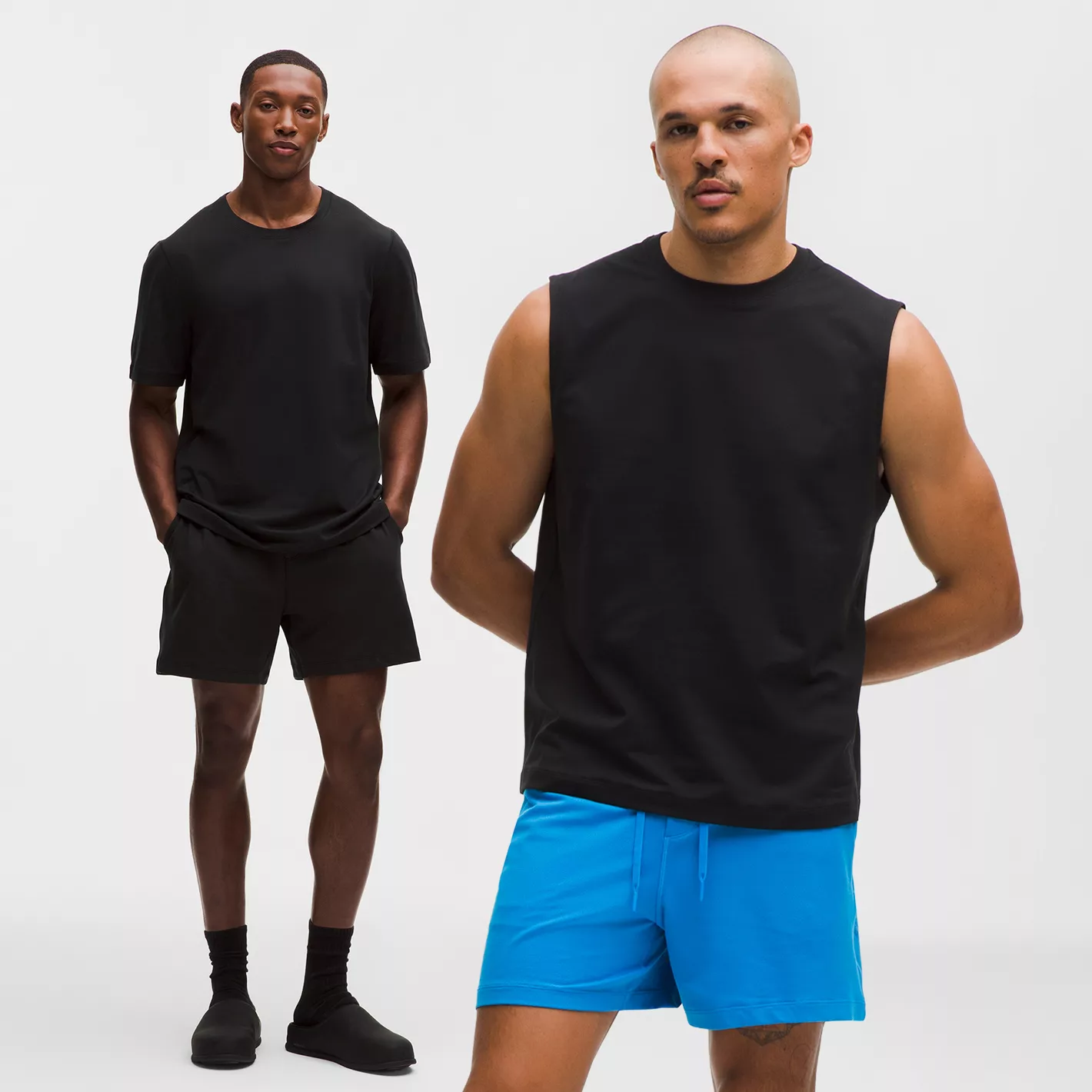 Shop Mesh Soft Jersey