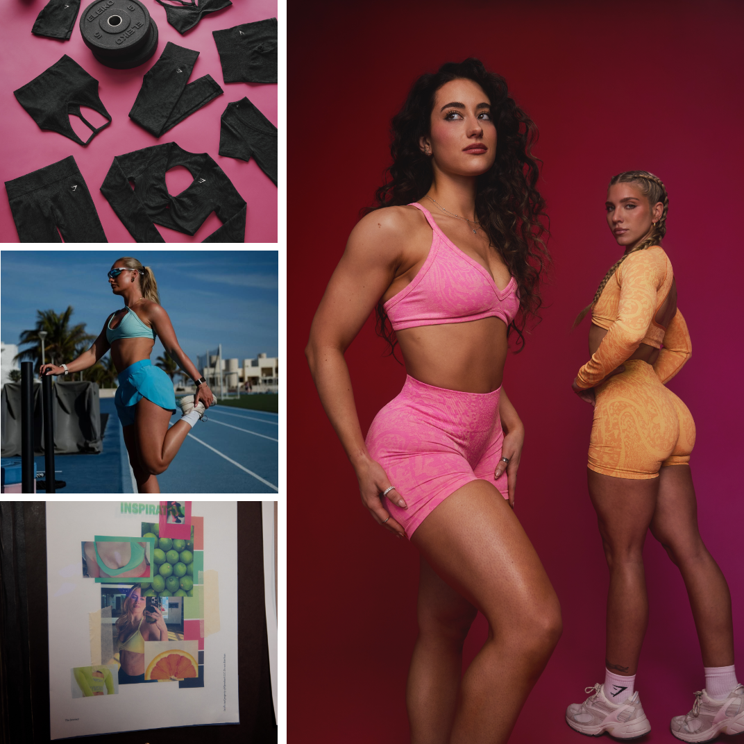 NEW RELEASES