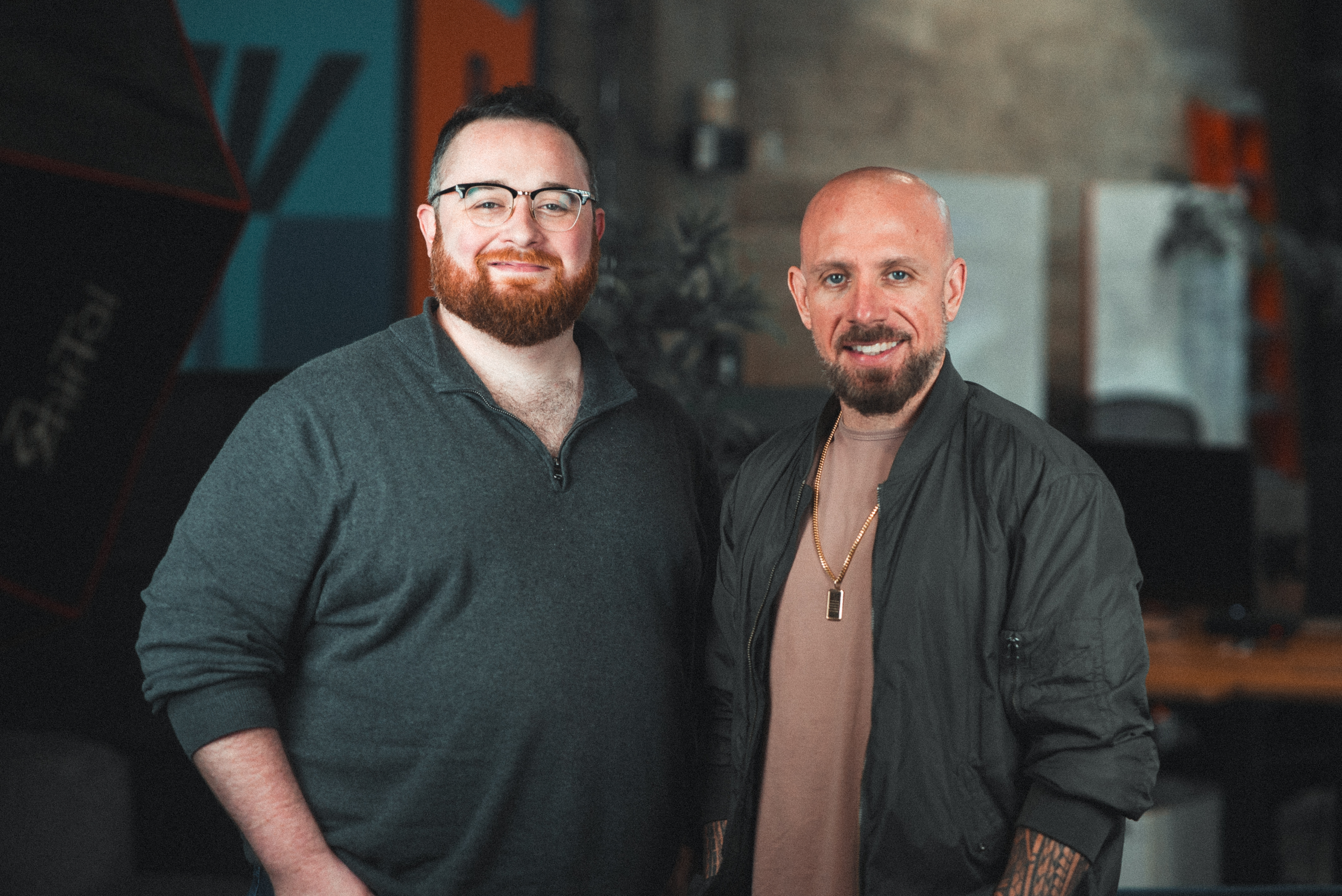 I can't help rooting for tiny open source AI model maker Arcee