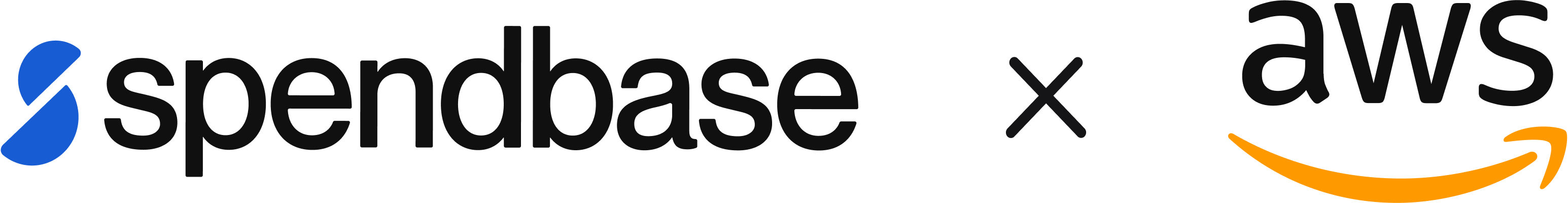 Advertiser