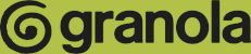 Granola