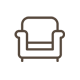 FURNITURE & DECOR