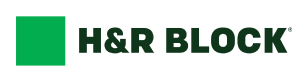 h & r block