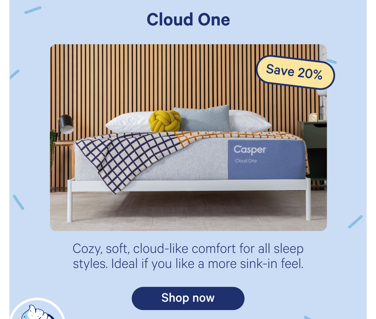 Cloud One