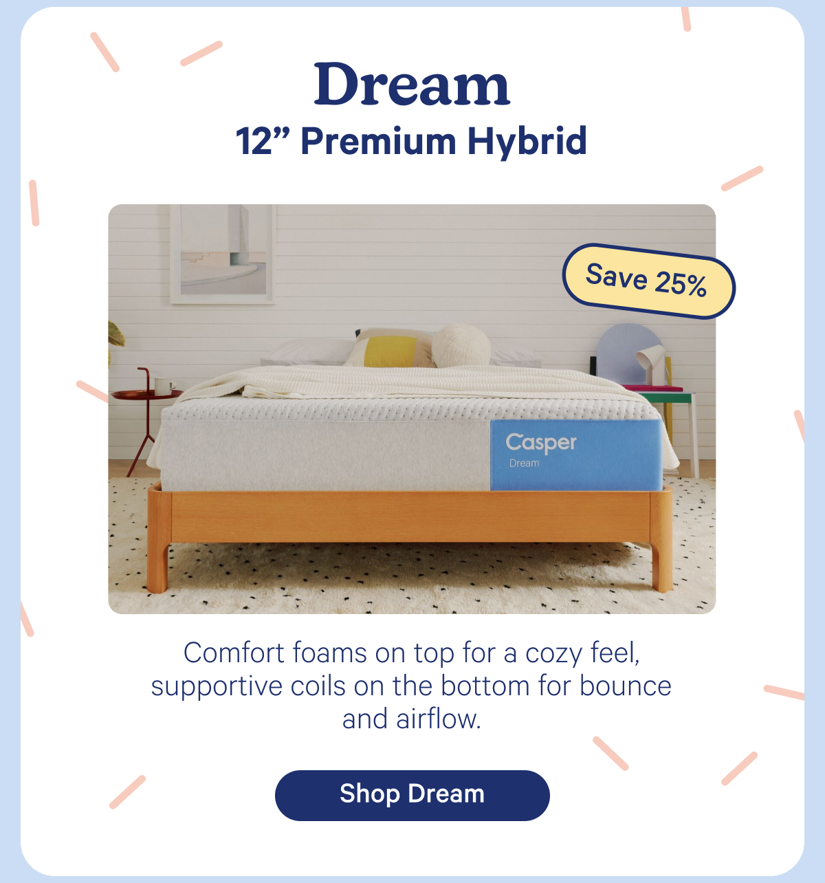 Dream
