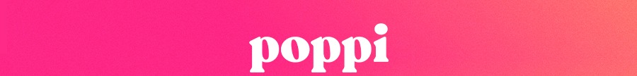 poppi