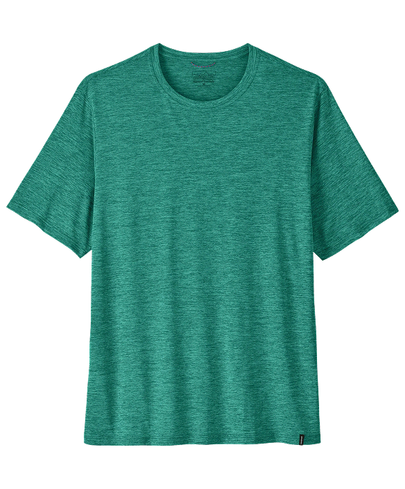 Men’s Capilene® Cool Daily Shirt