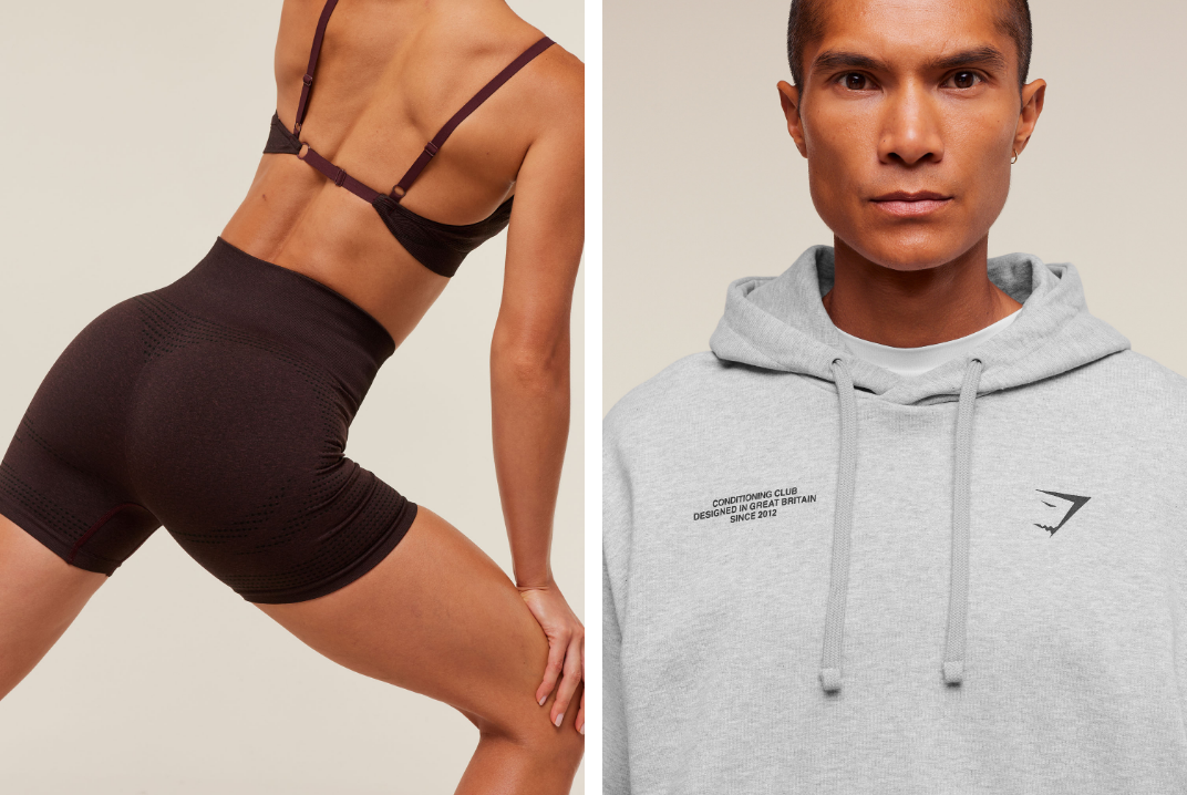 MID-SEASON SALE