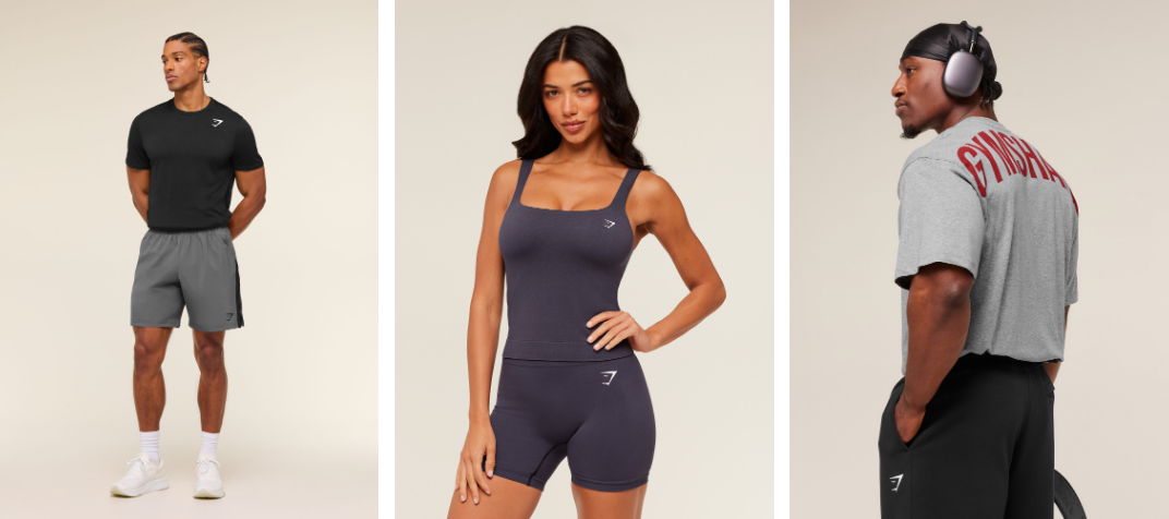 MID-SEASON SALE