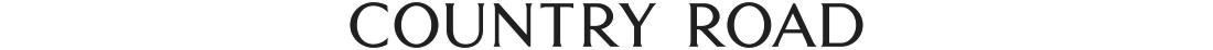 Countryroad