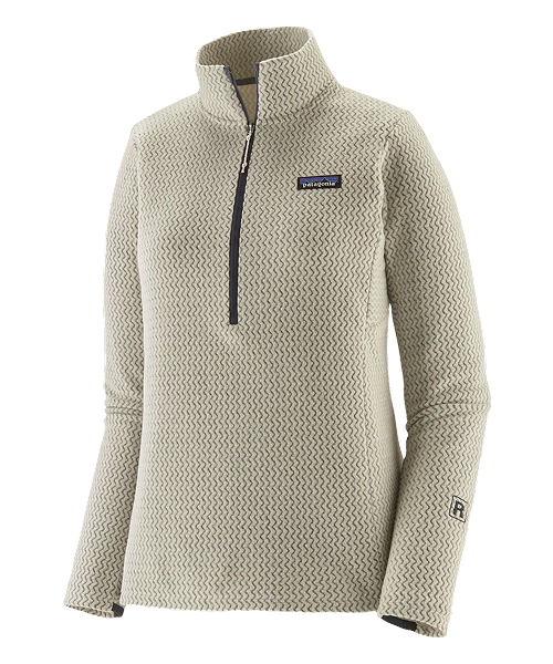 Women’s R1® Air Vest