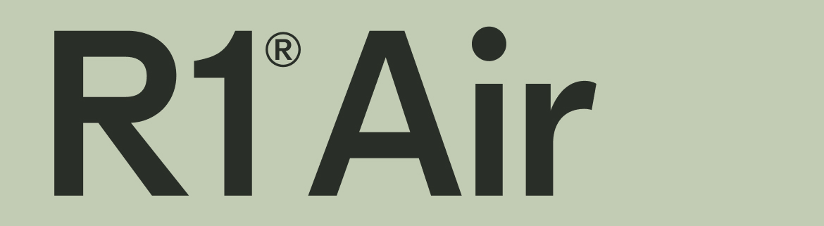 R1® Air