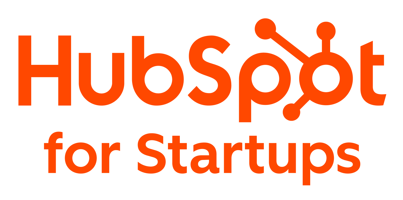 Advertiser