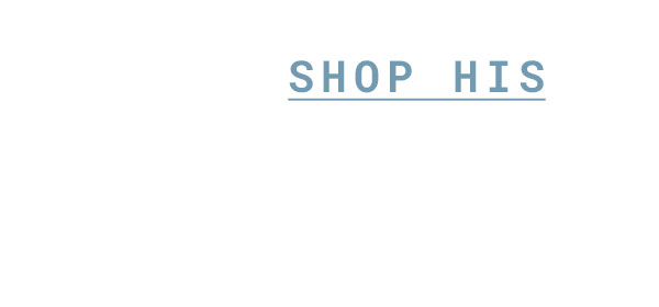 Shop His