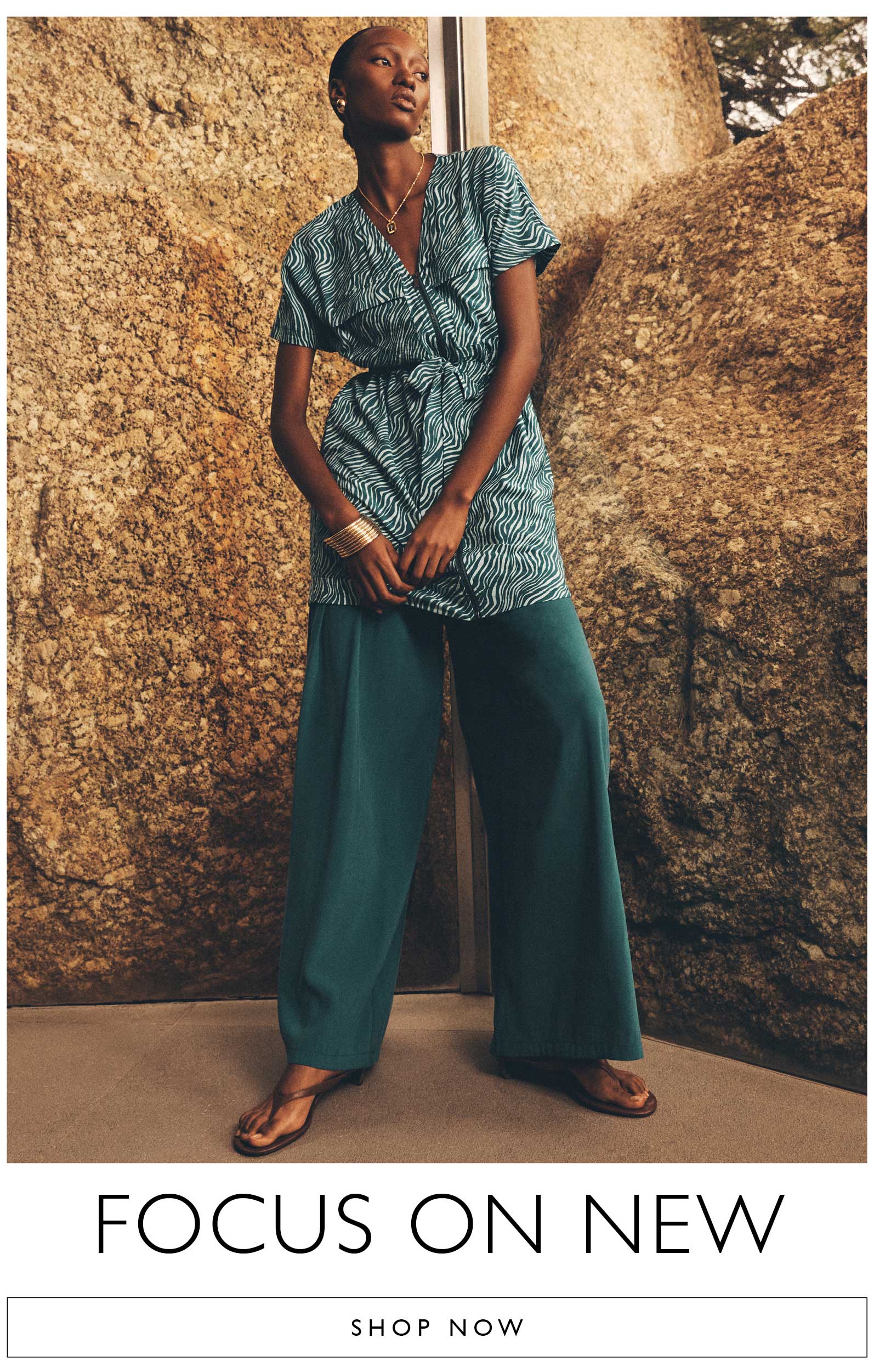 Shop New In
