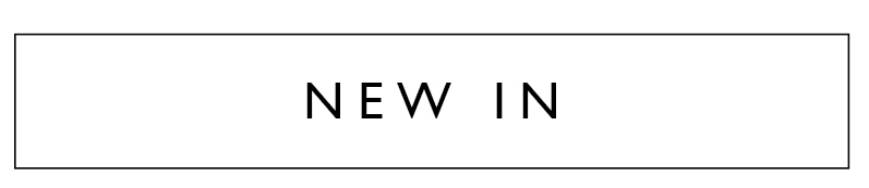 New In