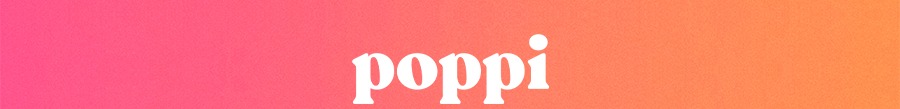 poppi