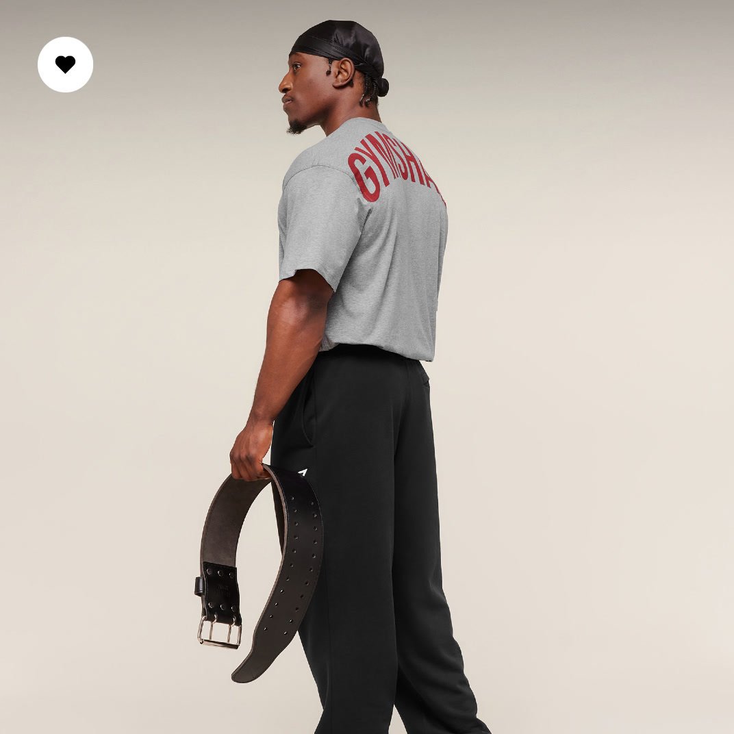 MID-SEASON SALE