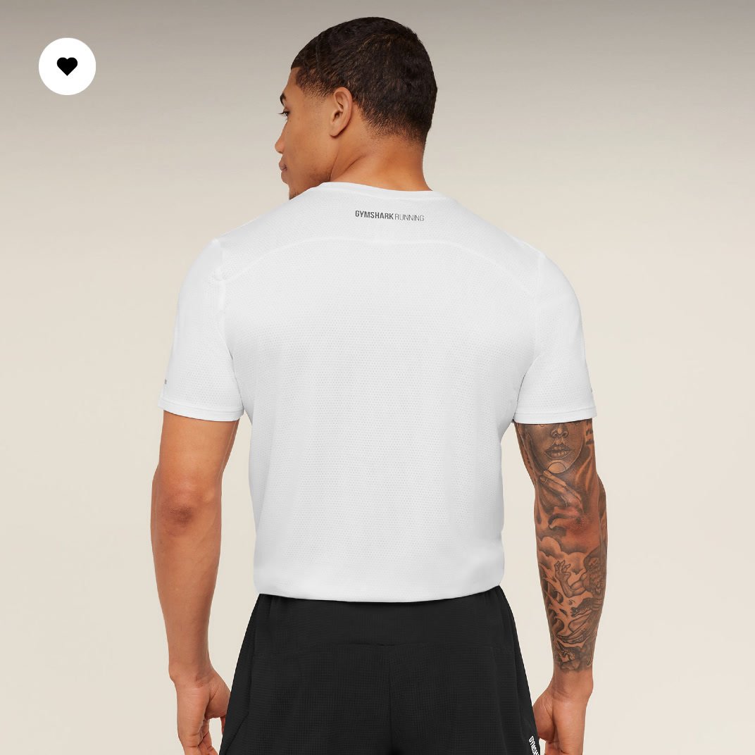 MID-SEASON SALE
