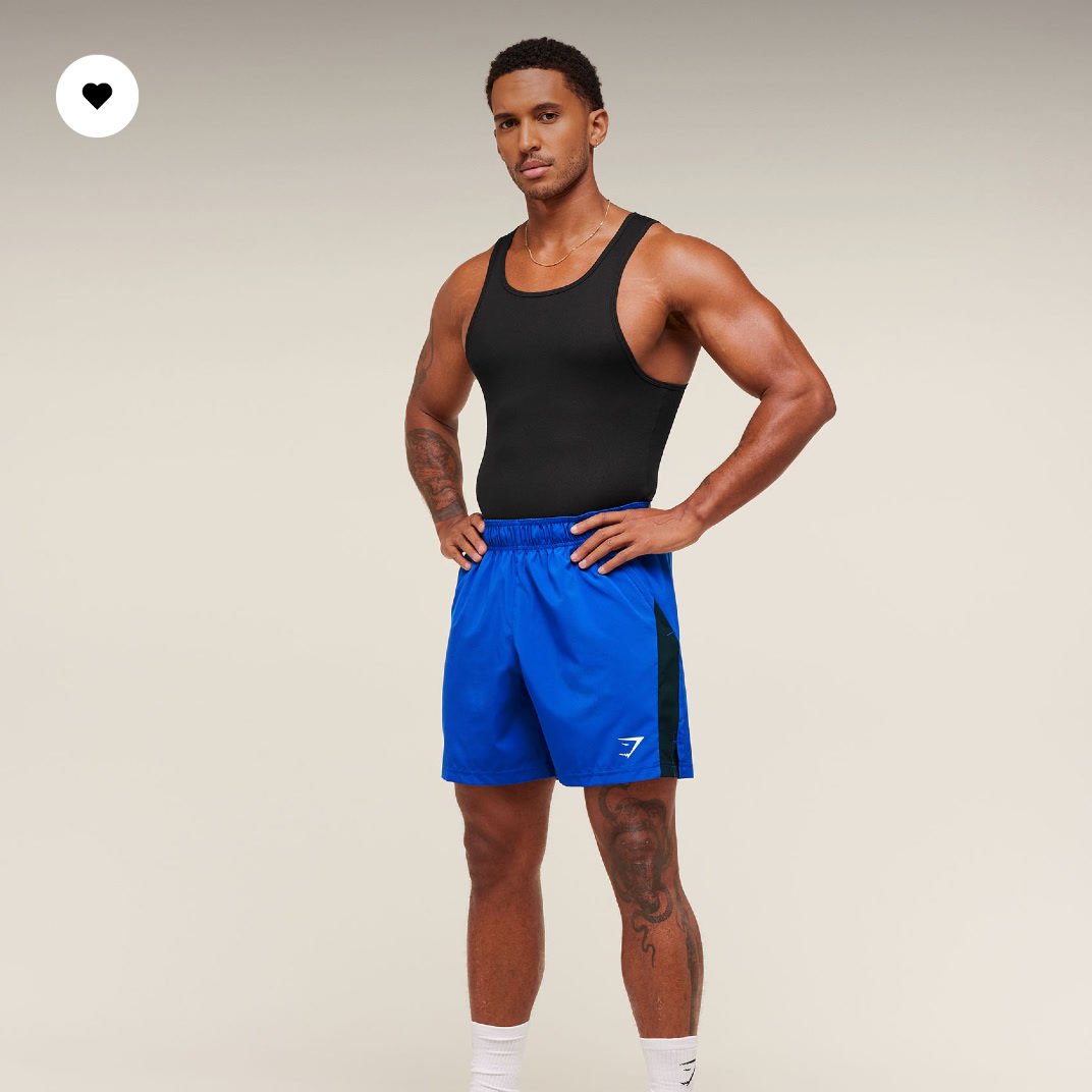 MID-SEASON SALE