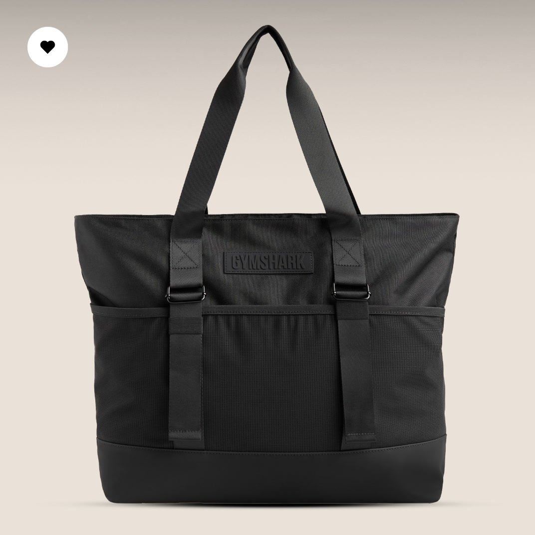 MID-SEASON SALE