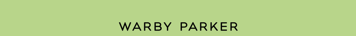 Warby Parker
