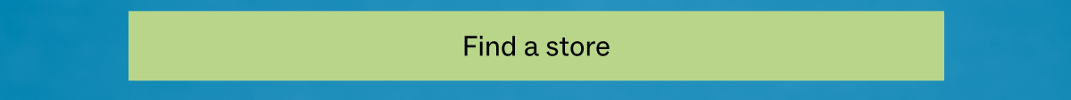 Find a store