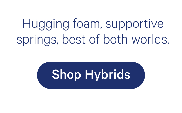 Shop Hybrids