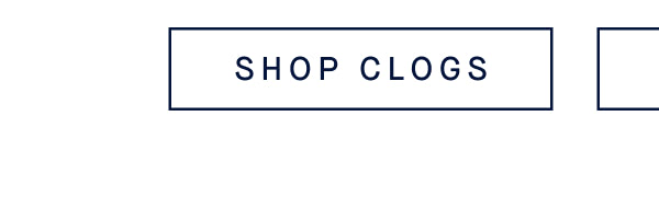 SHOP CLOGS