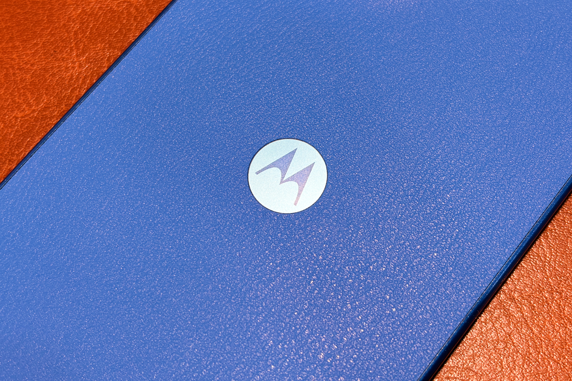 Motorola sues social platforms and creators over posts, raising speech concerns in India