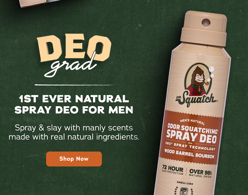 DEO Grad