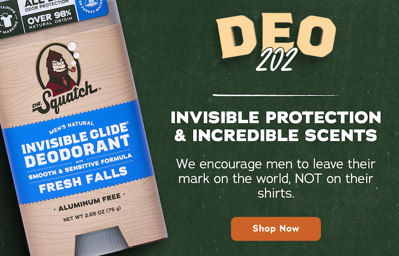 DEO 202