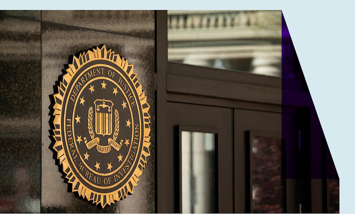 DOJ