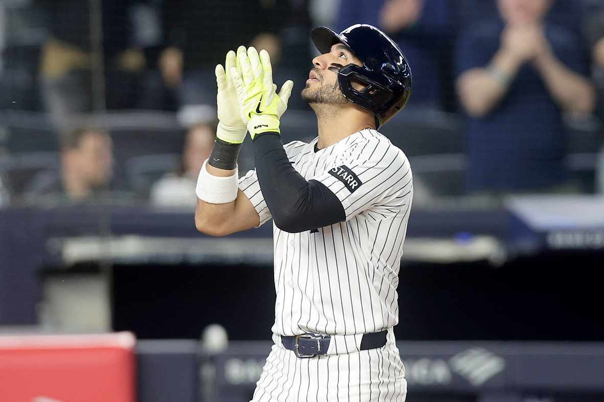 Yankees