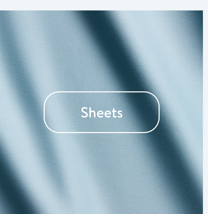 Sheets
