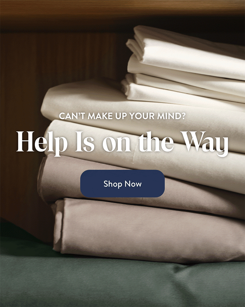 Surprise we have a deal for you