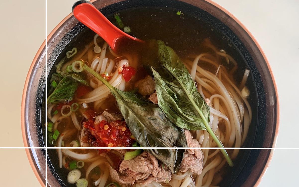 pho