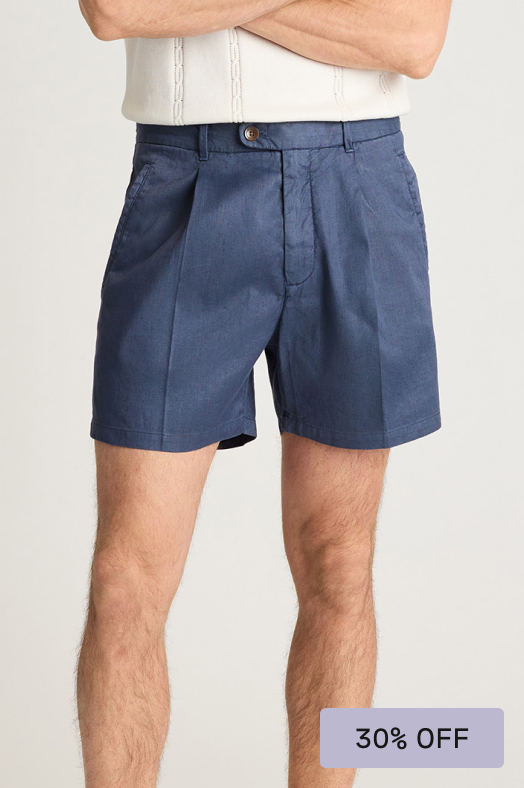 Shop Linen