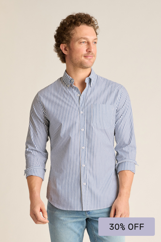 Shop Shirts