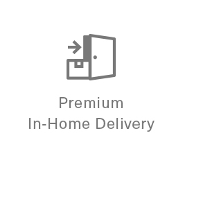 Submit a Review & Earn Rewards