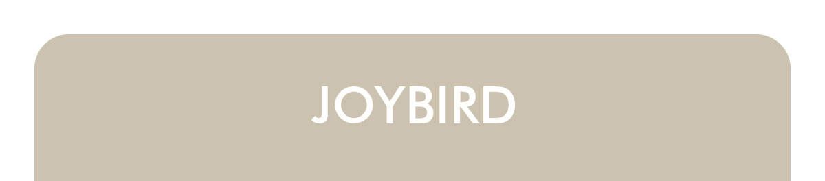 Joybird